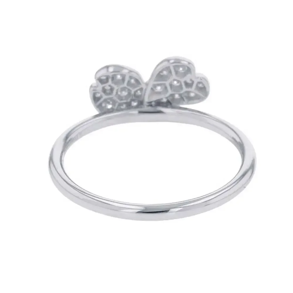 Tiffany & Co. tiffany silver